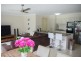 2a Eagle Close, Old Bar NSW 2430