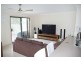 2a Eagle Close, Old Bar NSW 2430