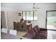 2a Eagle Close, Old Bar NSW 2430