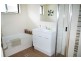 2a Eagle Close, Old Bar NSW 2430