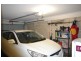 2a Eagle Close, Old Bar NSW 2430