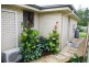 2a Eagle Close, Old Bar NSW 2430