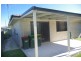 2a Eagle Close, Old Bar NSW 2430