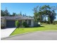 2a Eagle Close, Old Bar NSW 2430