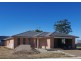 44 Albatross Way, Old Bar NSW 2430