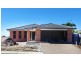 44 Albatross Way, Old Bar NSW 2430