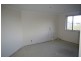 44 Albatross Way, Old Bar NSW 2430