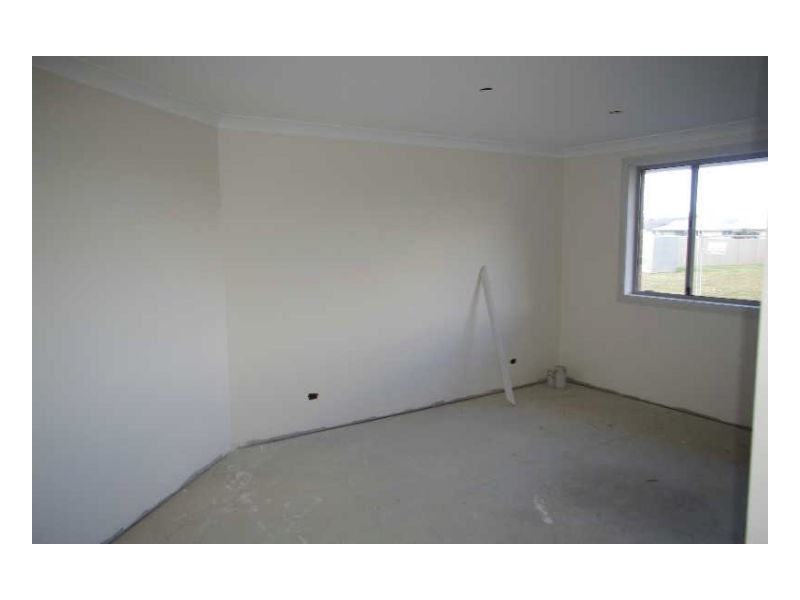 44 Albatross Way, Old Bar NSW 2430