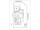 44 Albatross Way, Old Bar NSW 2430