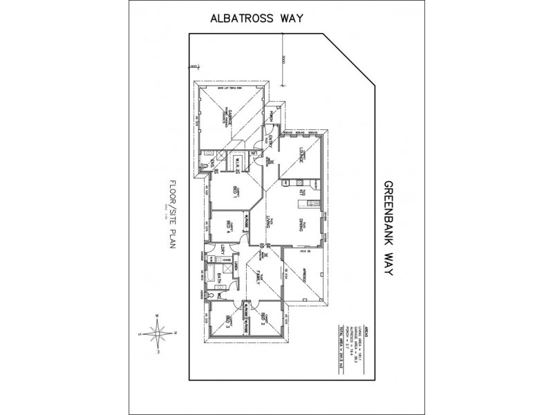44 Albatross Way, Old Bar NSW 2430