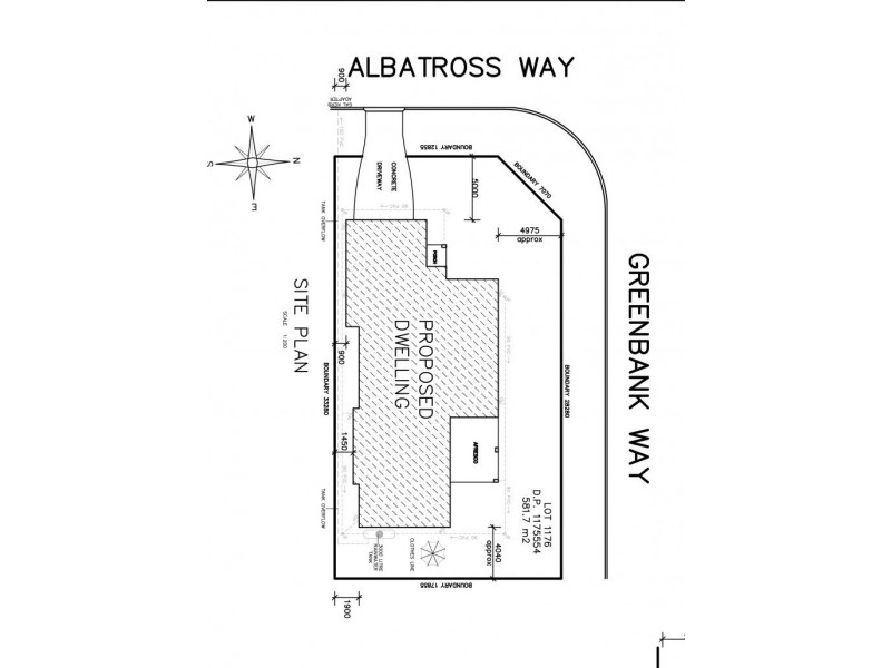 44 Albatross Way, Old Bar NSW 2430