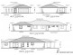 44 Albatross Way, Old Bar NSW 2430