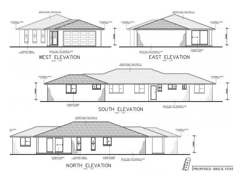 44 Albatross Way, Old Bar NSW 2430