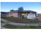 44 Albatross Way, Old Bar NSW 2430