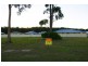 32 Bluehaven Drive, Old Bar NSW 2430