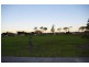 32 Bluehaven Drive, Old Bar NSW 2430