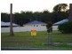 32 Bluehaven Drive, Old Bar NSW 2430