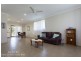 75 Old Bar Rd, Old Bar NSW 2430