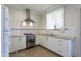 75 Old Bar Rd, Old Bar NSW 2430