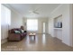 75 Old Bar Rd, Old Bar NSW 2430