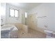75 Old Bar Rd, Old Bar NSW 2430