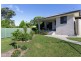 75 Old Bar Rd, Old Bar NSW 2430