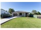 75 Old Bar Rd, Old Bar NSW 2430
