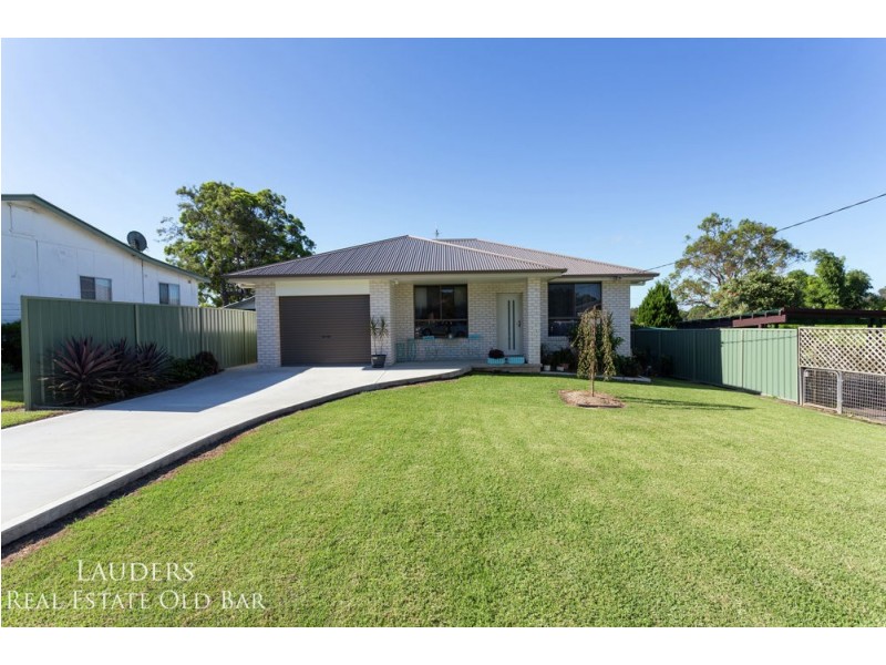 75 Old Bar Rd, Old Bar NSW 2430