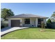 75 Old Bar Rd, Old Bar NSW 2430