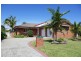 27 Wyden Street, Old Bar NSW 2430