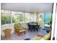 27 Wyden Street, Old Bar NSW 2430