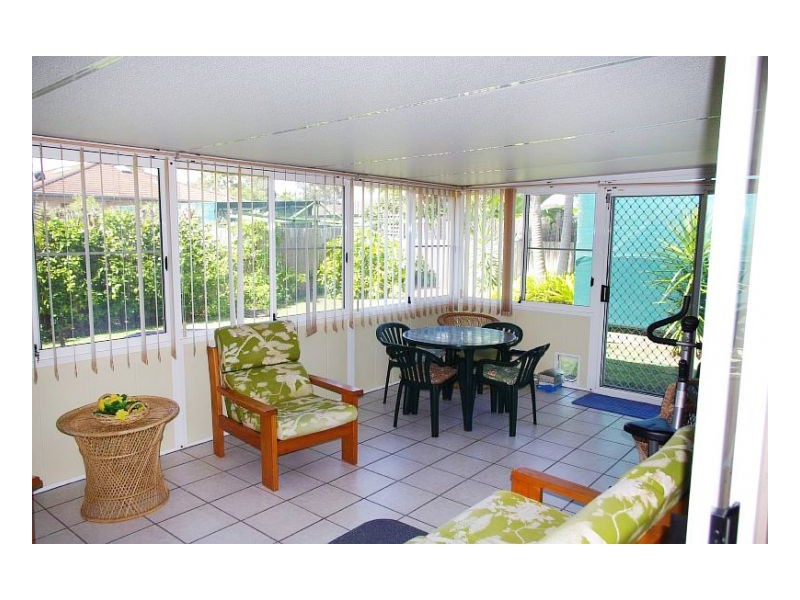 27 Wyden Street, Old Bar NSW 2430