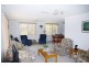 27 Wyden Street, Old Bar NSW 2430