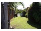 27 Wyden Street, Old Bar NSW 2430