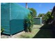 27 Wyden Street, Old Bar NSW 2430