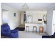 27 Wyden Street, Old Bar NSW 2430