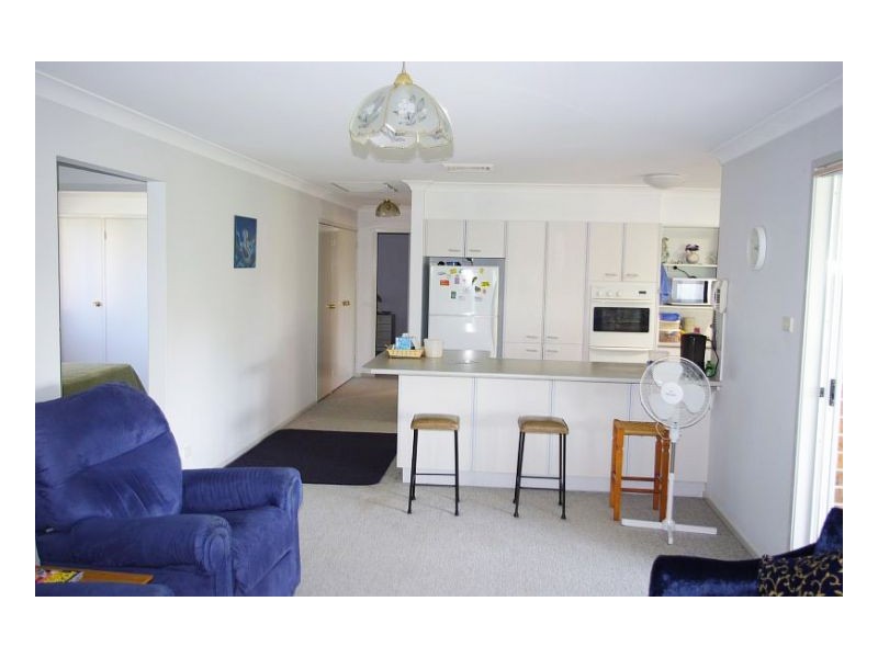 27 Wyden Street, Old Bar NSW 2430