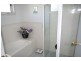 27 Wyden Street, Old Bar NSW 2430
