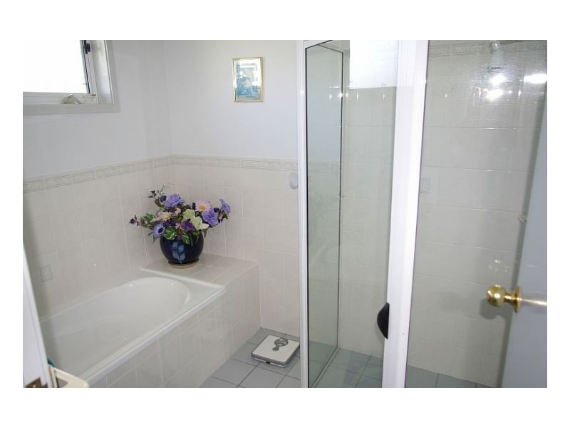 27 Wyden Street, Old Bar NSW 2430
