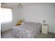 27 Wyden Street, Old Bar NSW 2430