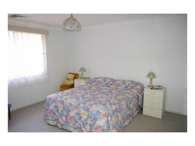 27 Wyden Street, Old Bar NSW 2430