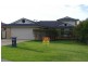15 Rosier Place, Old Bar NSW 2430