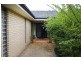 15 Rosier Place, Old Bar NSW 2430