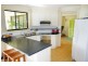 15 Rosier Place, Old Bar NSW 2430