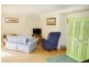 15 Rosier Place, Old Bar NSW 2430