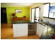 15 Rosier Place, Old Bar NSW 2430