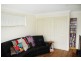 15 Rosier Place, Old Bar NSW 2430
