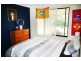 15 Rosier Place, Old Bar NSW 2430