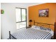 15 Rosier Place, Old Bar NSW 2430