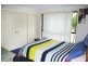 15 Rosier Place, Old Bar NSW 2430